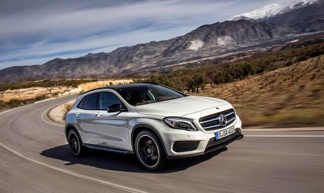 Como economizar muito no aluguel de carro na Espanha Como economizar muito no aluguel de carro na Espanha